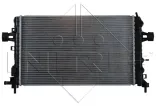 chlodnica-silnika-53442-nrf-waga-produktu-10-kg