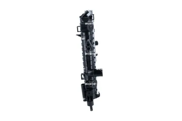 chlodnica-silnika-53442-nrf-numer-katalogowy-oryginalu-opel-1300266-opel-13145211-opel-13170110-vauxhall-1300266-vauxhall-13145211-vauxhall-13170110