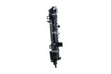 chlodnica-silnika-53442-nrf-numer-katalogowy-oryginalu-opel-1300266-opel-13145211-opel-13170110-vauxhall-1300266-vauxhall-13145211-vauxhall-13170110