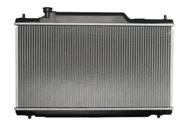 chlodnica-silnika-53439-nrf