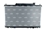 chlodnica-silnika-53439-nrf-producent-czesci-nrf