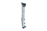 chlodnica-silnika-53439-nrf-waga-z-opakowaniem-11-kg