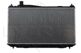 chlodnica-silnika-53440-nrf-typ-samochodu-samochody-osobowe