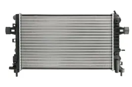 chlodnica-silnika-53441a-nrf