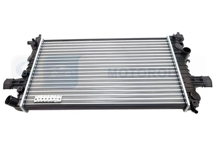 chlodnica-silnika-53441a-nrf-producent-czesci-nrf