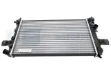 chlodnica-silnika-53441a-nrf-producent-czesci-nrf