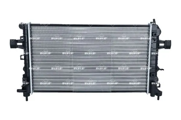 chlodnica-silnika-53441a-nrf-waga-produktu-10-kg