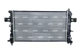 chlodnica-silnika-53441a-nrf-waga-produktu-10-kg