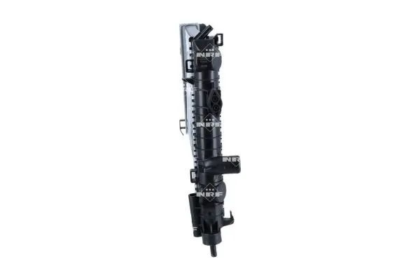 chlodnica-silnika-53441a-nrf-numer-katalogowy-oryginalu-opel-1300265-opel-13145210-vauxhall-13145210