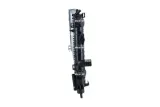 chlodnica-silnika-53441a-nrf-numer-katalogowy-oryginalu-opel-1300265-opel-13145210-vauxhall-13145210