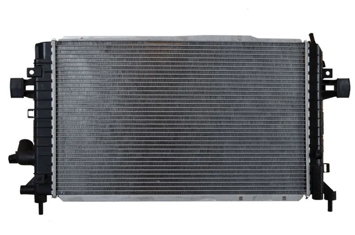 chlodnica-silnika-53447-nrf-waga-z-opakowaniem-11-kg
