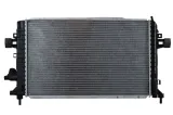 chlodnica-silnika-53447-nrf-waga-z-opakowaniem-11-kg