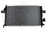 chlodnica-silnika-53447-nrf-waga-produktu-10-kg