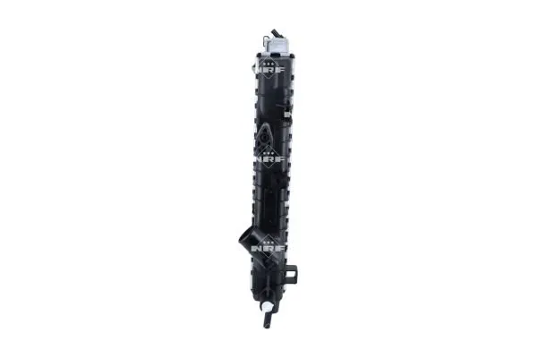 chlodnica-silnika-53447-nrf-numer-katalogowy-oryginalu-opel-1300271-opel-13152320-vauxhall-1300271-vauxhall-13152320