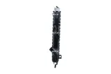 chlodnica-silnika-53447-nrf-numer-katalogowy-oryginalu-opel-1300271-opel-13152320-vauxhall-1300271-vauxhall-13152320