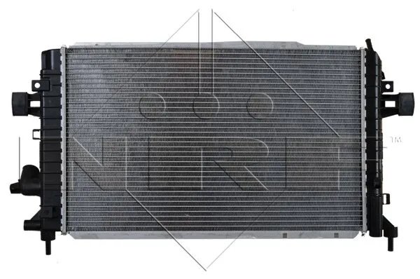 chlodnica-silnika-53447-nrf-numer-katalogowy-czesci-53447