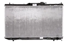 chlodnica-silnika-53446-nrf