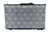 chlodnica-silnika-53446-nrf-producent-czesci-nrf