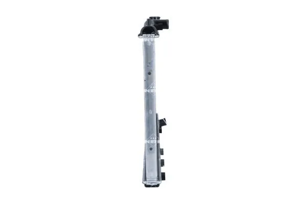 chlodnica-silnika-53446-nrf-waga-z-opakowaniem-5-kg