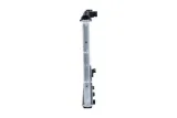chlodnica-silnika-53446-nrf-waga-z-opakowaniem-5-kg