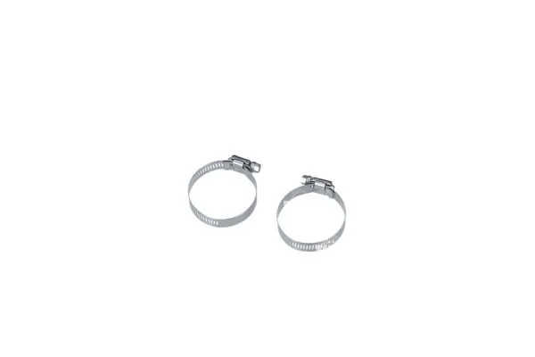 chlodnica-silnika-53446-nrf-waga-produktu-5-kg