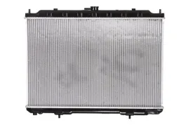 chlodnica-silnika-53450-nrf