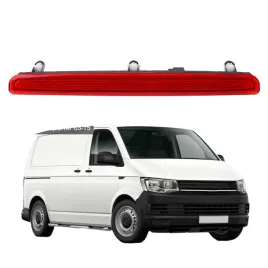 lampa-stopu-klapy-tyl-volkswagen-transporter-t5-mulitvan-v-2003-2015-gorna
