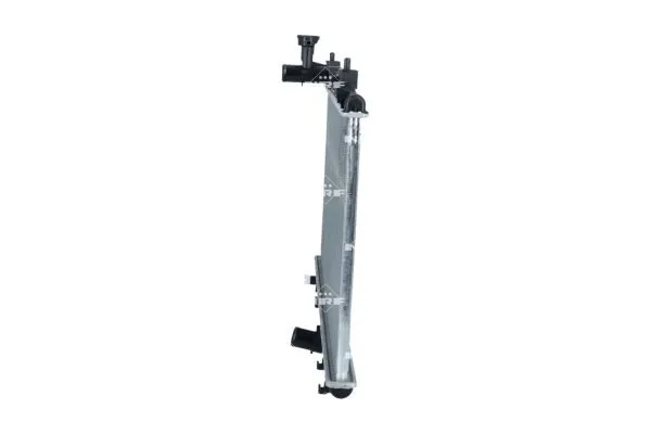 chlodnica-silnika-53448-nrf-producent-czesci-nrf