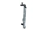 chlodnica-silnika-53448-nrf-producent-czesci-nrf