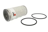 filtr-oleju-lf587-stan-nowy