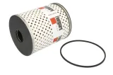 filtr-oleju-lf674-stan-nowy