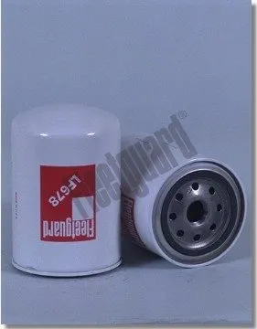 filtr-oleju-lf678