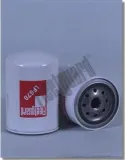filtr-oleju-lf678