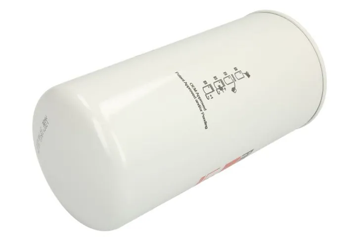 filtr-oleju-lf692
