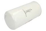filtr-oleju-lf692