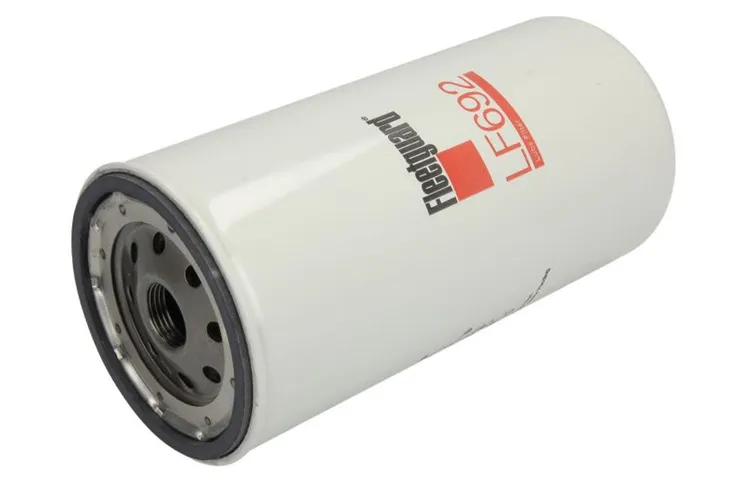 filtr-oleju-lf692-stan-nowy