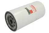 filtr-oleju-lf692-stan-nowy