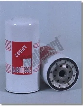 filtr-oleju-lf692-producent-czesci-fleetguard