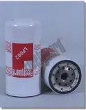 filtr-oleju-lf692-producent-czesci-fleetguard