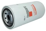 filtr-oleju-lf691a