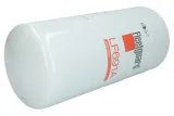 filtr-oleju-lf691a-stan-nowy