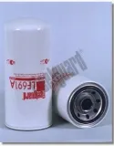 filtr-oleju-lf691a-producent-czesci-fleetguard