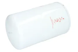 filtr-oleju-lf734