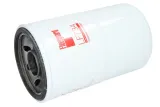 filtr-oleju-lf734-stan-nowy