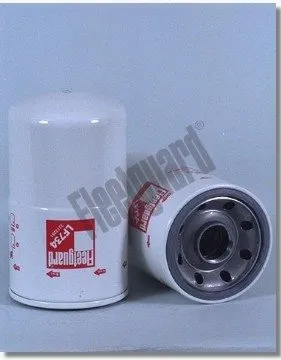 filtr-oleju-lf734
