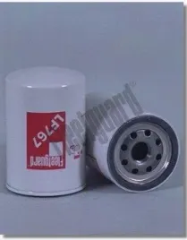 filtr-oleju-lf767