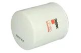 filtr-oleju-lf780