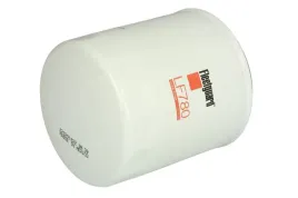 filtr-oleju-lf780