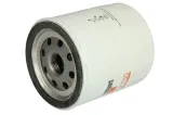 filtr-oleju-lf780-stan-nowy