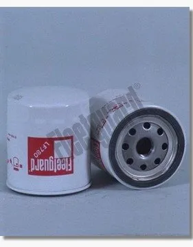 filtr-oleju-lf780-producent-czesci-fleetguard